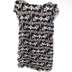 zara woman Dress - size XS